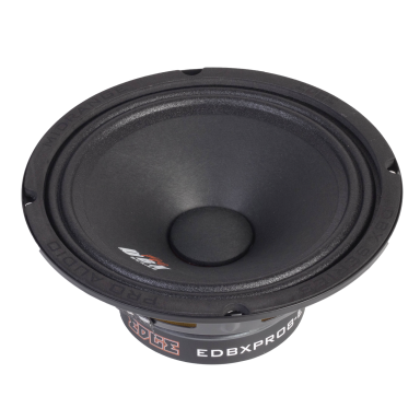 Edge EDBXPRO8-E4