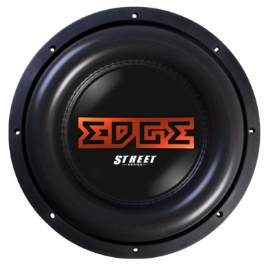 Edge EDS12D2-E3