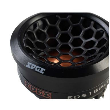 Edge EDS1SPLTN-E1