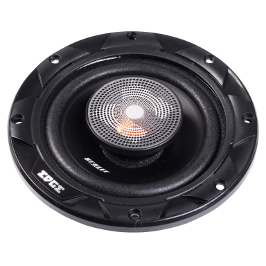 Edge EDS4-E4