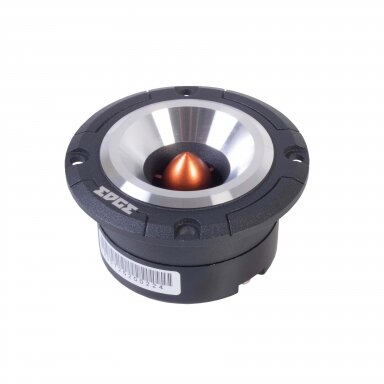 Edge EDSPRO22T-E3