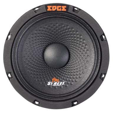 Edge EDSPRO6-E4