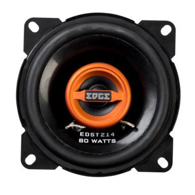 Edge EDST214-E6