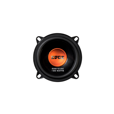 Edge EDST215C-E6