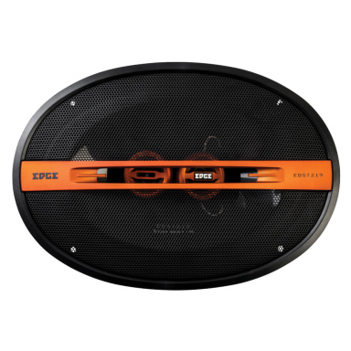 Edge EDST219-E6