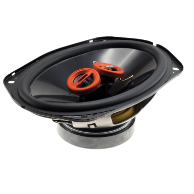 Edge EDST219-E6