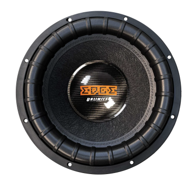 Edge EDU15SPL-E2