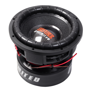 Edge EDU12SPL-E2