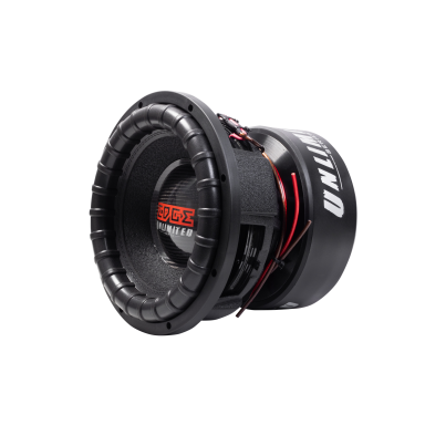 Edge EDU12SPL-E2