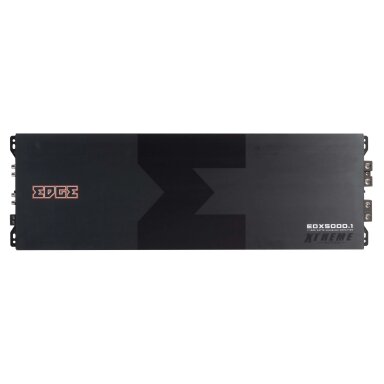 Edge EDX5000.1D-E2