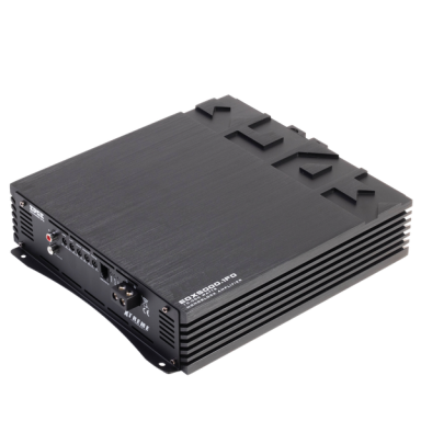 Edge EDX5000.1FD-E4