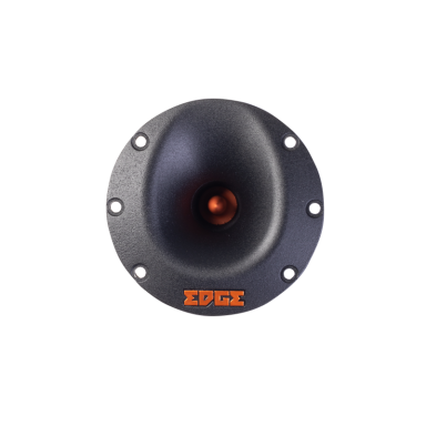 Edge EDXPRO35TN-E4