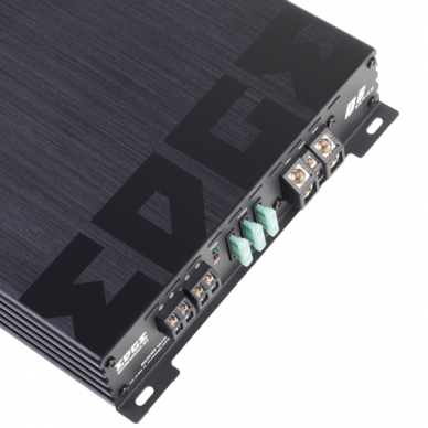 Edge EDB1000.1-E3 4 Edge EDB1000.1-E3 4