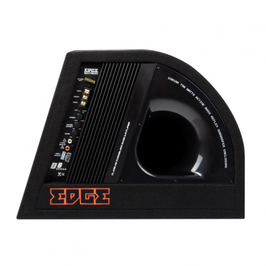 Edge EDB10A-E0 1 Edge EDB10A-E0 1