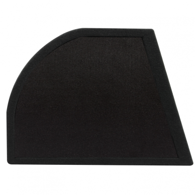Edge EDB10A-E0 2 Edge EDB10A-E0 2