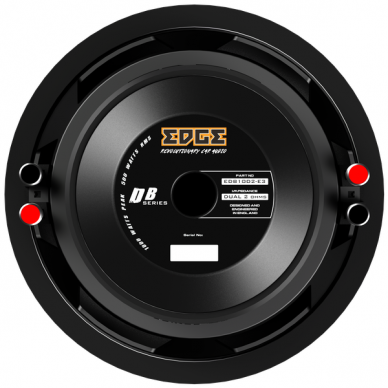 Edge EDB10D2-E3 3 Edge EDB10D2-E3 3