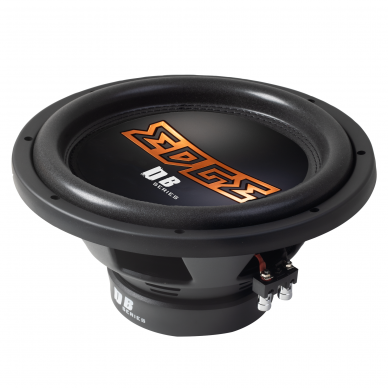 Edge EDB12D2-E3 Edge EDB12D2-E3