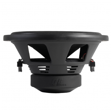Edge EDB12D2-E3 3 Edge EDB12D2-E3 3