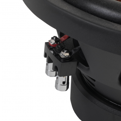 Edge EDB12D2-E3 4