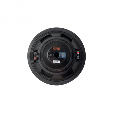 Edge EDB12D2-E3 2 Edge EDB12D2-E3 2