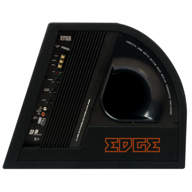 Edge EDB12TA-E0 1 Edge EDB12TA-E0 1