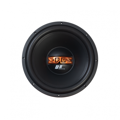 Edge EDB15D2-E3 1 Edge EDB15D2-E3 1