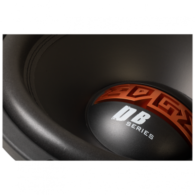 Edge EDB15D2-E3 4 Edge EDB15D2-E3 4