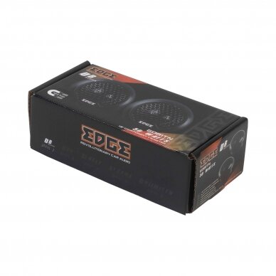 Edge EDB1TN-E1 5