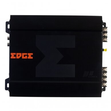 Edge EDB80.2LITE-E2