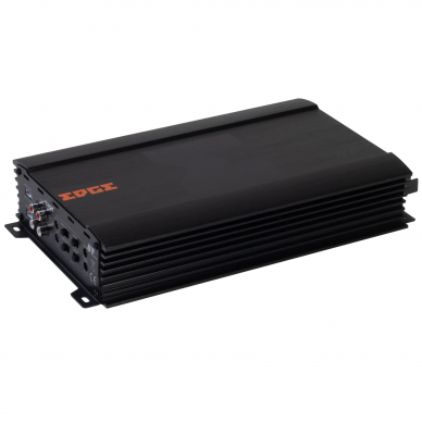 Edge EDB80.4LITE-E2 Edge EDB80.4LITE-E2