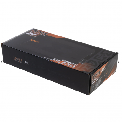 Edge EDB80.4LITE-E2 8