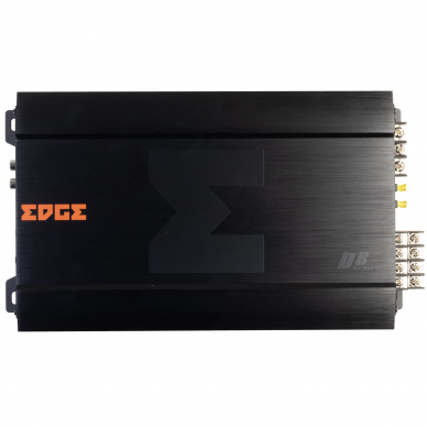 Edge EDB80.4LITE-E2 1 Edge EDB80.4LITE-E2 1