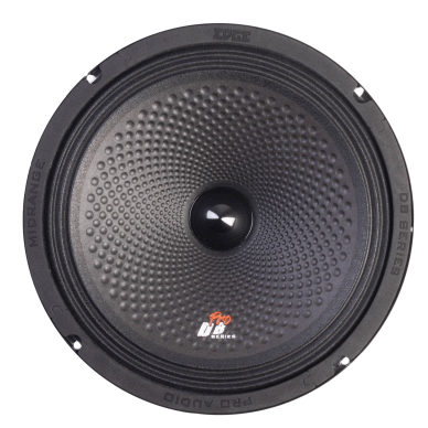Edge EDBPRO10-E3 1