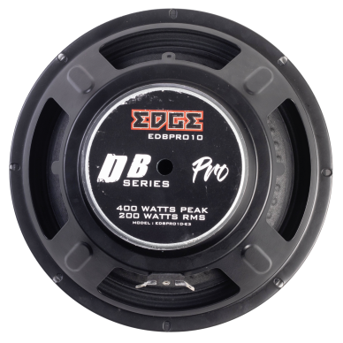 Edge EDBPRO10-E3 3 Edge EDBPRO10-E3 3