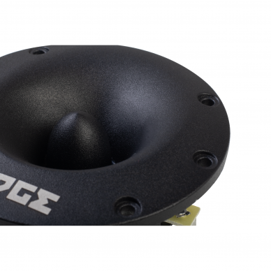 Edge EDBPRO36T-E1 1