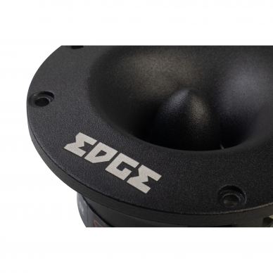 Edge EDBPRO36T-E1 3