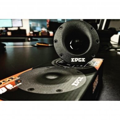 Edge EDBPRO36T-E1 9