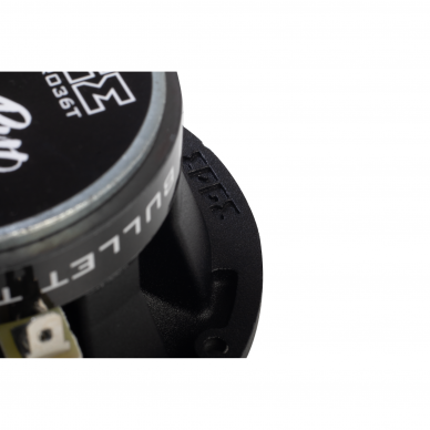 Edge EDBPRO36T-E1 5