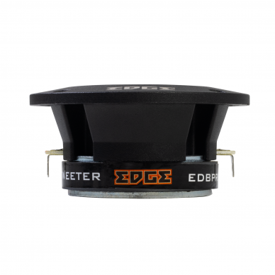 Edge EDBPRO36T-E1 4 Edge EDBPRO36T-E1 4