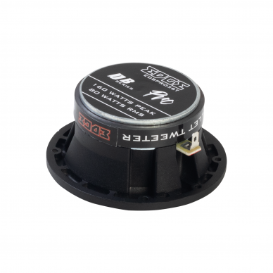 Edge EDBPRO36T-E1 6 Edge EDBPRO36T-E1 6