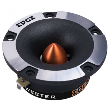 Edge EDBPRO37T-E0 Edge EDBPRO37T-E0
