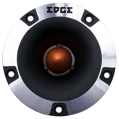 Edge EDBPRO37T-E0 1 Edge EDBPRO37T-E0 1