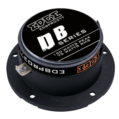Edge EDBPRO37T-E0 2 Edge EDBPRO37T-E0 2