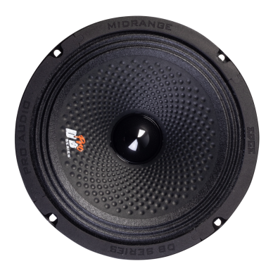 Edge EDBPRO8-E3 1
