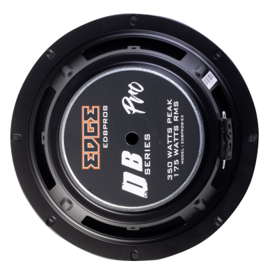 Edge EDBPRO8-E3 2