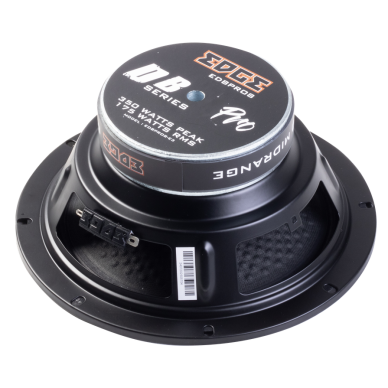 Edge EDBPRO8-E3 3