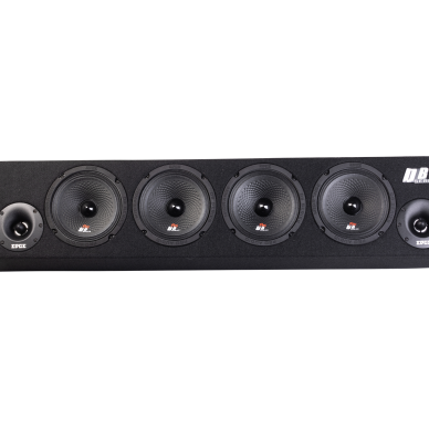 Edge EDBPB6-E5 1 Edge EDBPB6-E5 1