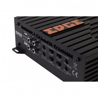 Edge EDBX100.4-E3 4 Edge EDBX100.4-E3 4
