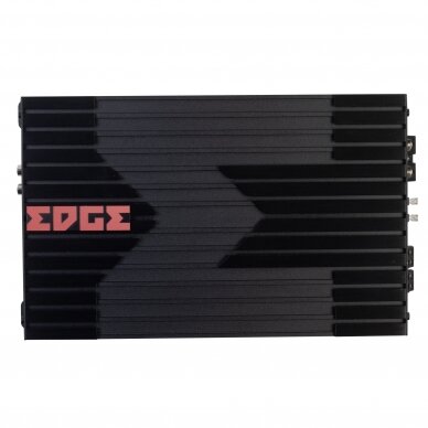 Edge EDBX100.4-E3 5 Edge EDBX100.4-E3 5