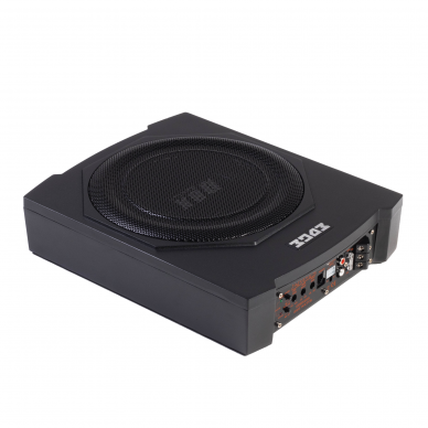 Edge EDBX10A-E0 Edge EDBX10A-E0